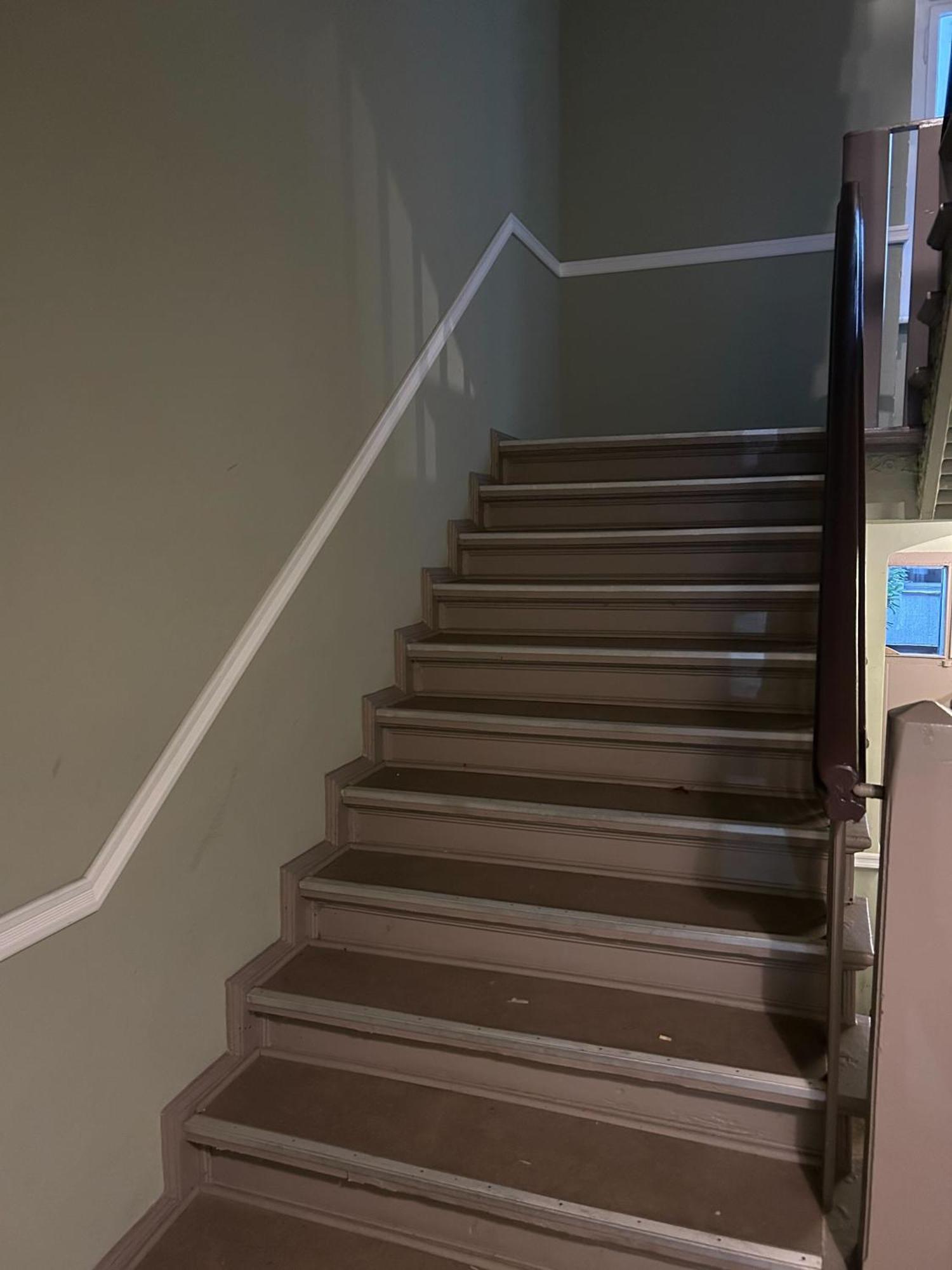 Schoenhouse Avenue - Digital Access — Photos 3